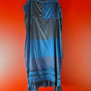 Marc Jacobs Slip Dress